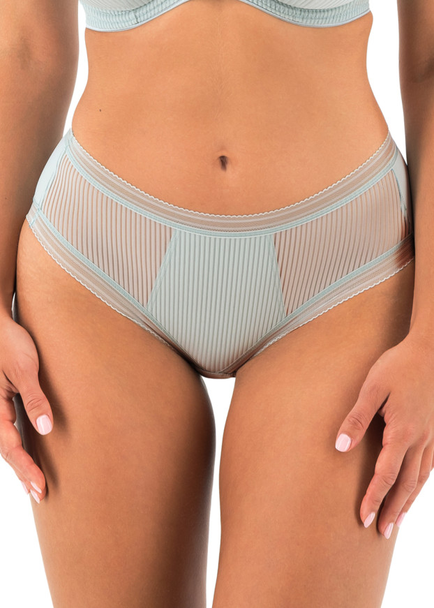 Fantasie Fusion Sea Breeze brieftrosa S-XXL