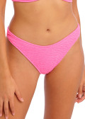 Freya Swim Ibiza Waves Sorbet high leg bikini brief XS-XL