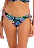 Freya Swim Desert Disco Multi bikiniunderdel high leg XS-XL