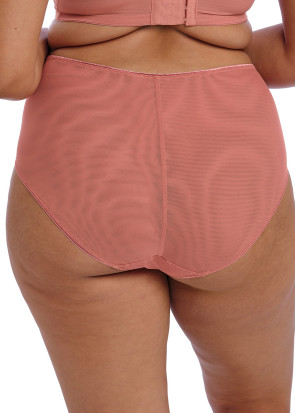 Elomi Matilda Rose Leo full brief M-4XL