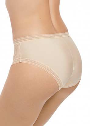 Fantasie Fusion brieftrosa XS-XXL beige