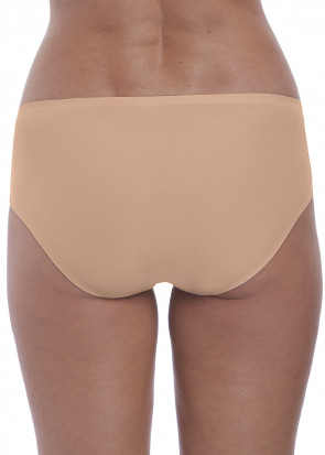 Fantasie Smoothease Invisible brieftrusser One Size beige