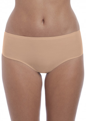 Fantasie Smoothease Invisible brieftrusser One Size beige