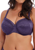 Fantasie Envisage Purple Velvet bh med sidsupport D-L kupa