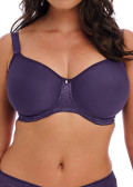 Fantasie Envisage Purple Velvet formpressad bh D-K kupa