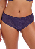 Fantasie Envisage Purple Velvet brieftrosa S-XL